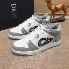 Christian Dior Sneaker